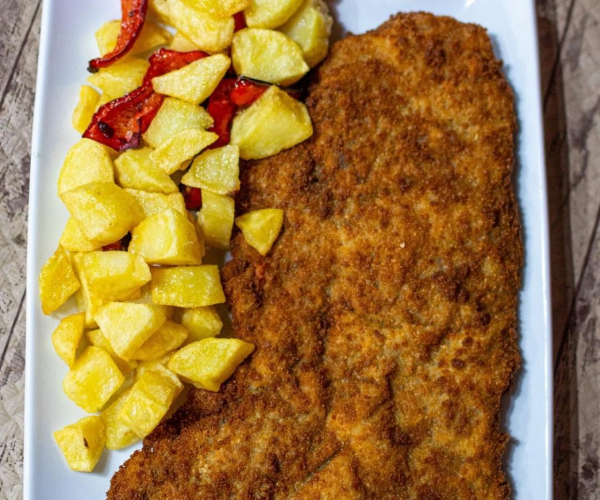 cachopo