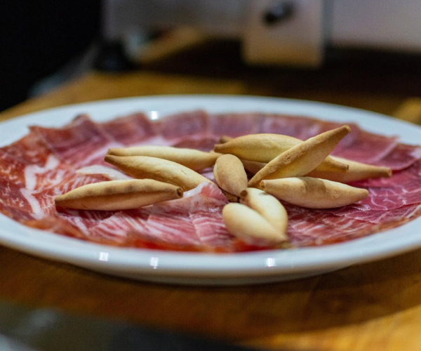 jamon