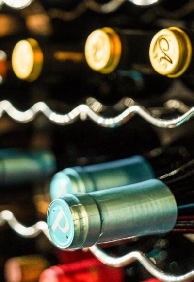 vinos mario cienfuegos
